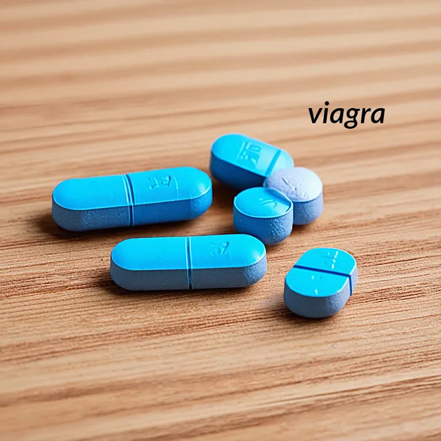 Viagra liquido per donne